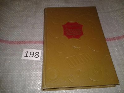 Лот: 6882952. Фото: 1. Записки старого клоуна, Иван Радунский... Мемуары, биографии