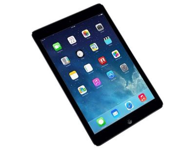 Лот: 12574729. Фото: 1. ipad air 32gb 4g обмен. Планшеты