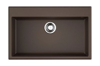 Лот: 23659628. Фото: 1. Мойка врезная OMOIKIRI Tedori. Мойки кухонные