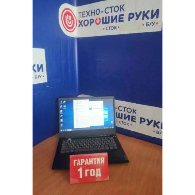 Лот: 25722789. Фото: 1. Ноутбук Lenovo IdeaPad 3-14 ada05. Ноутбуки