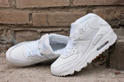 Лот: 10332406. Фото: 1. Кроссовки Nike Air Max 90 Арт... Кеды, кроссовки, слипоны