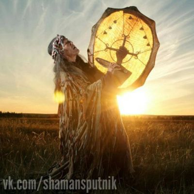 Лот: 5318620. Фото: 1. Сакральный Шаман Тур в Хакасии... Туры, путёвки, билеты