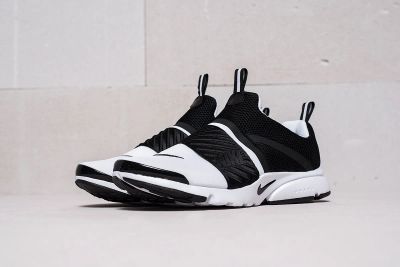 Лот: 11618379. Фото: 1. Кроссовки Nike Presto Extreme. Кеды, кроссовки, слипоны