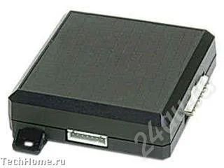 Лот: 18519. Фото: 1. БУС Saturn AU-98. Красноярск