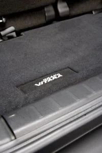 Лот: 4465650. Фото: 1. Коврик в багажник Suzuki Grand... Чехлы, коврики, оплетки руля