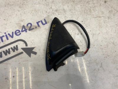 Лот: 21714202. Фото: 1. уголок двери внутренний Lifan... Кузов