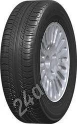 Лот: 551278. Фото: 1. Amtel Planet зима шипы. Шины