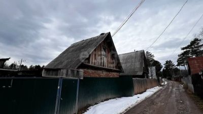 Лот: 25334818. Фото: 1. 1-комн. дом , садоводческое некоммерческое... Дома