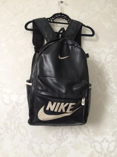 Лот: 10754531. Фото: 1. Рюкзак Nike. Рюкзаки