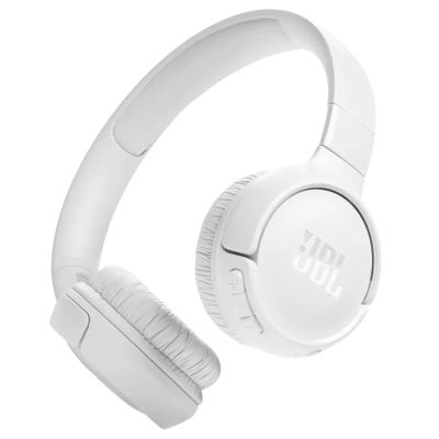 Лот: 24437177. Фото: 1. Беспроводные наушники JBL Tune... Наушники, гарнитуры