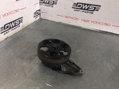 Лот: 17085831. Фото: 1. Помпа Honda Stepwgn RF3 K20A 2004... Другое (автозапчасти)
