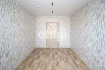 Лот: 21045544. Фото: 1. Продам 1-комн. 41.9 кв.м. Красноярск... Квартиры, студии