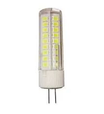 Лот: 14332349. Фото: 1. Лампа светодиодная LED-JC-standart... Лампочки