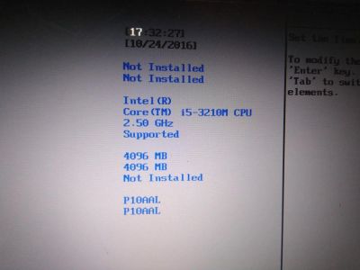 Лот: 10509001. Фото: 1. Ноутбук Samsung Intel core i5... Ноутбуки