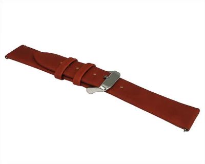 Лот: 20886148. Фото: 1. Ремешок Samsung/Huawei/Amazfit... Смарт-часы, фитнес-браслеты, аксессуары