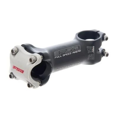 Лот: 7798186. Фото: 1. Вынос руля FSA XC150 25.4x120mm... Запчасти