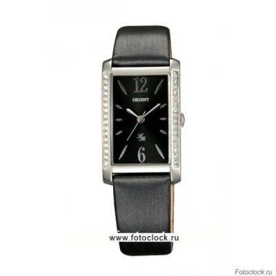 Лот: 21240594. Фото: 1. Orient FQCBG005B. Оригинальные наручные часы