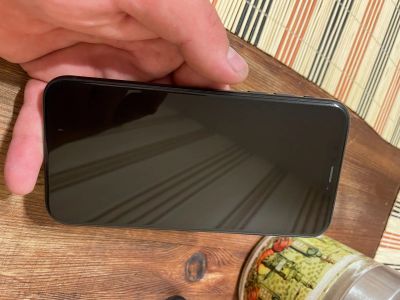 Лот: 17430532. Фото: 1. iPhone XR 128gb. Смартфоны