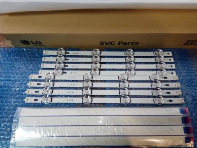 Лот: 10815630. Фото: 1. AGF78402101, LG innotek DRT 3... Печатные платы