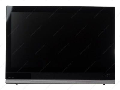 Лот: 3779050. Фото: 1. 23.6" Мощный игровой моноблок... Компьютеры в сборе