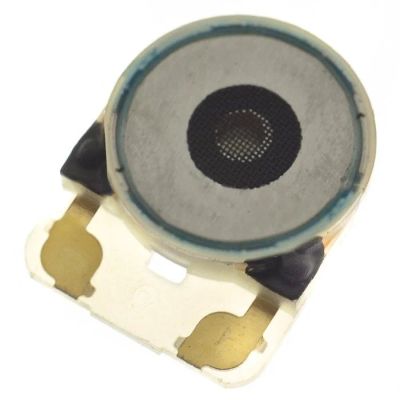 Лот: 25331998. Фото: 1. Динамик (speaker) для Sony Ericsson... Динамики, микрофоны