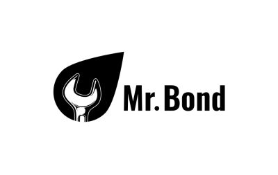 Лот: 25433517. Фото: 1. Офис-менеджер. Работа, вакансии