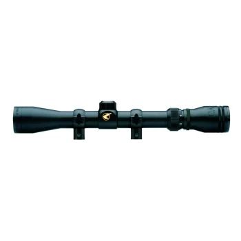 Лот: 3145794. Фото: 1. Оптический прицел GAMO 3-9x32... Аксессуары, запчасти