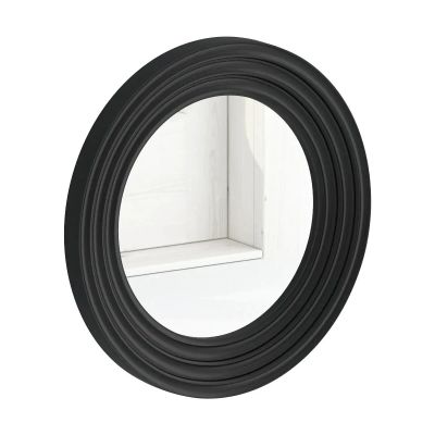 Лот: 24323857. Фото: 1. Зеркало LaRedoute. Зеркала