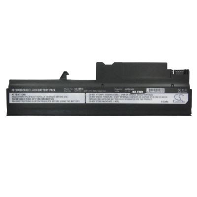 Лот: 22975601. Фото: 1. Аккумулятор -N IBM 08K8192 10... Аккумуляторы