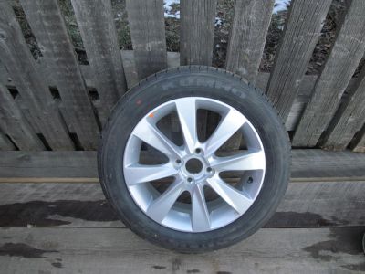 Лот: 5402654. Фото: 1. Новое KUMHO 195/55 R16 лето. Шины на дисках