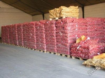 Лот: 6068693. Фото: 1. КФХ ищет грузоперевозчика : Доставка... Другие (транспортные услуги, вывоз мусора)