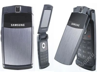 Лот: 1425476. Фото: 1. Samsung U300 ультро-тонкий телефончик. Кнопочные мобильные телефоны