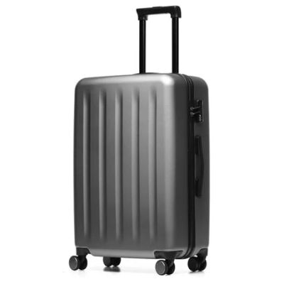 Лот: 10198810. Фото: 1. Чемодан Xiaomi 90 Minutes Suitcase... Чемоданы и сумки дорожные