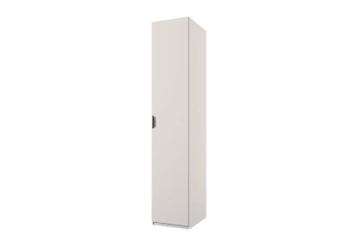 Лот: 24428574. Фото: 1. Шкаф Hoff Modern. Шкафы, шкафы-купе
