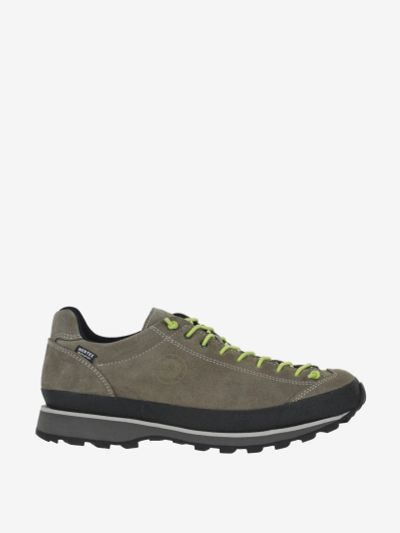 Лот: 24287751. Фото: 1. Ботинки Lomer Bio Naturale Suede... Ботинки, полуботинки