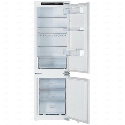Лот: 17322502. Фото: 1. Встраиваемый холодильник Gorenje... Холодильники, морозильные камеры
