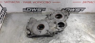 Лот: 17832280. Фото: 1. Лобовина двигателя Toyota Hiace... Другое (автозапчасти)