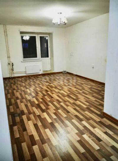 Лот: 25287593. Фото: 1. квартира , Красноярск проспект... Квартиры, студии