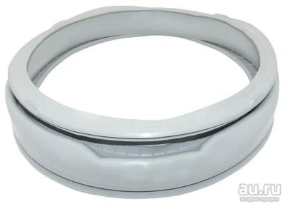 Лот: 15456776. Фото: 1. Манжета люка Gorenje 249240. Запчасти для остальной бытовой техники