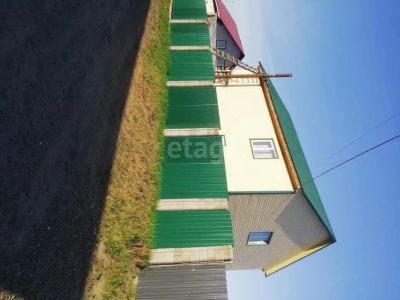 Лот: 25288744. Фото: 1. 5-комн. и более дом , коттеджный... Дома