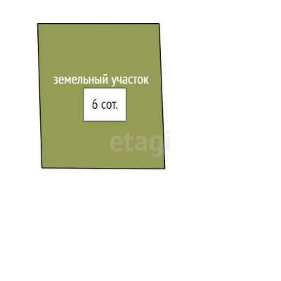 Лот: 19680735. Фото: 1. Продам 2-этажн. дачу 40 кв.м... Дома