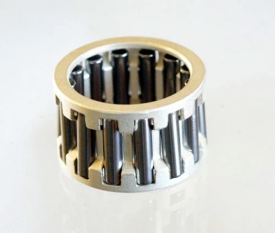 Лот: 21366015. Фото: 1. Подшипник шатунный 24x32x20 Yamaha... Запчасти для лодок, катеров, лодочных моторов