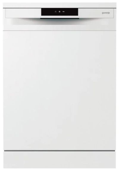 Лот: 11809871. Фото: 1. Gorenje GS 62010W. Посудомоечные машины