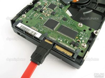 Лот: 16323562. Фото: 1. Жесткие HDD диски (нерабочие.). Жёсткие диски (HDD)