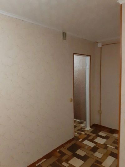 Лот: 14229220. Фото: 1. Гостинка 18м. Квартиры, студии