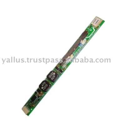 Лот: 6779267. Фото: 1. Инвертор Panasonic Toughbook CF-28... Инверторы