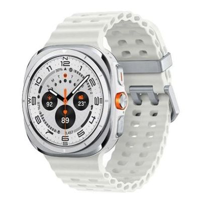 Лот: 24983819. Фото: 1. Смарт-часы Samsung Galaxy Watch... Смарт-часы, фитнес-браслеты, аксессуары