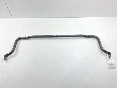 Лот: 25318718. Фото: 1. Стабилизатор Volkswagen Passat... Двигатель и элементы двигателя