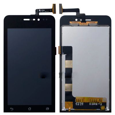 Лот: 14331264. Фото: 1. Дисплей для Asus A450CG (ZenFone... Дисплеи, дисплейные модули, тачскрины