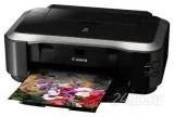 Лот: 1201143. Фото: 1. цветной принтер canon pixma 4840... Струйные принтеры
